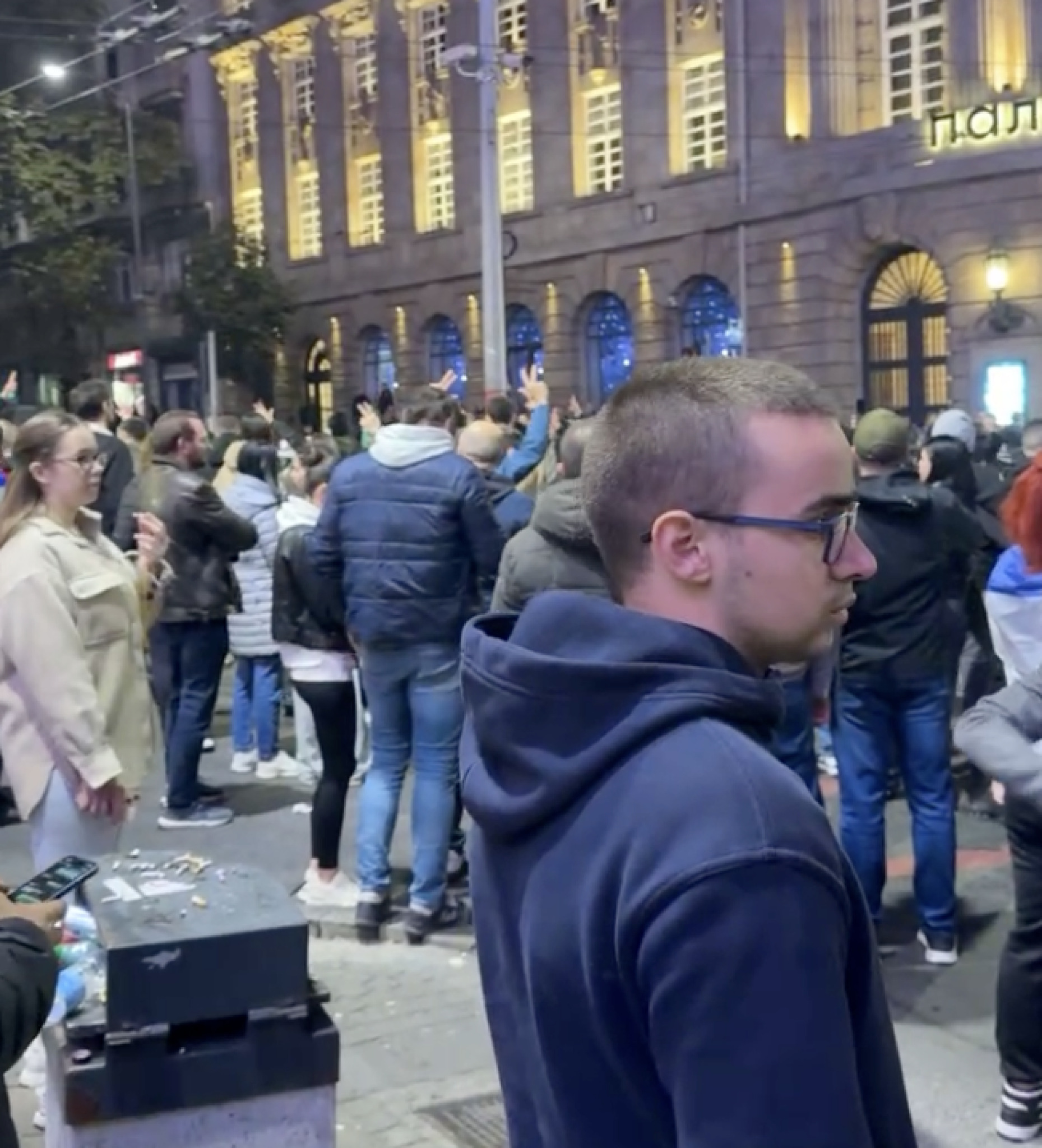 media-libraryn3nu8vmeeq5saXgUlTE