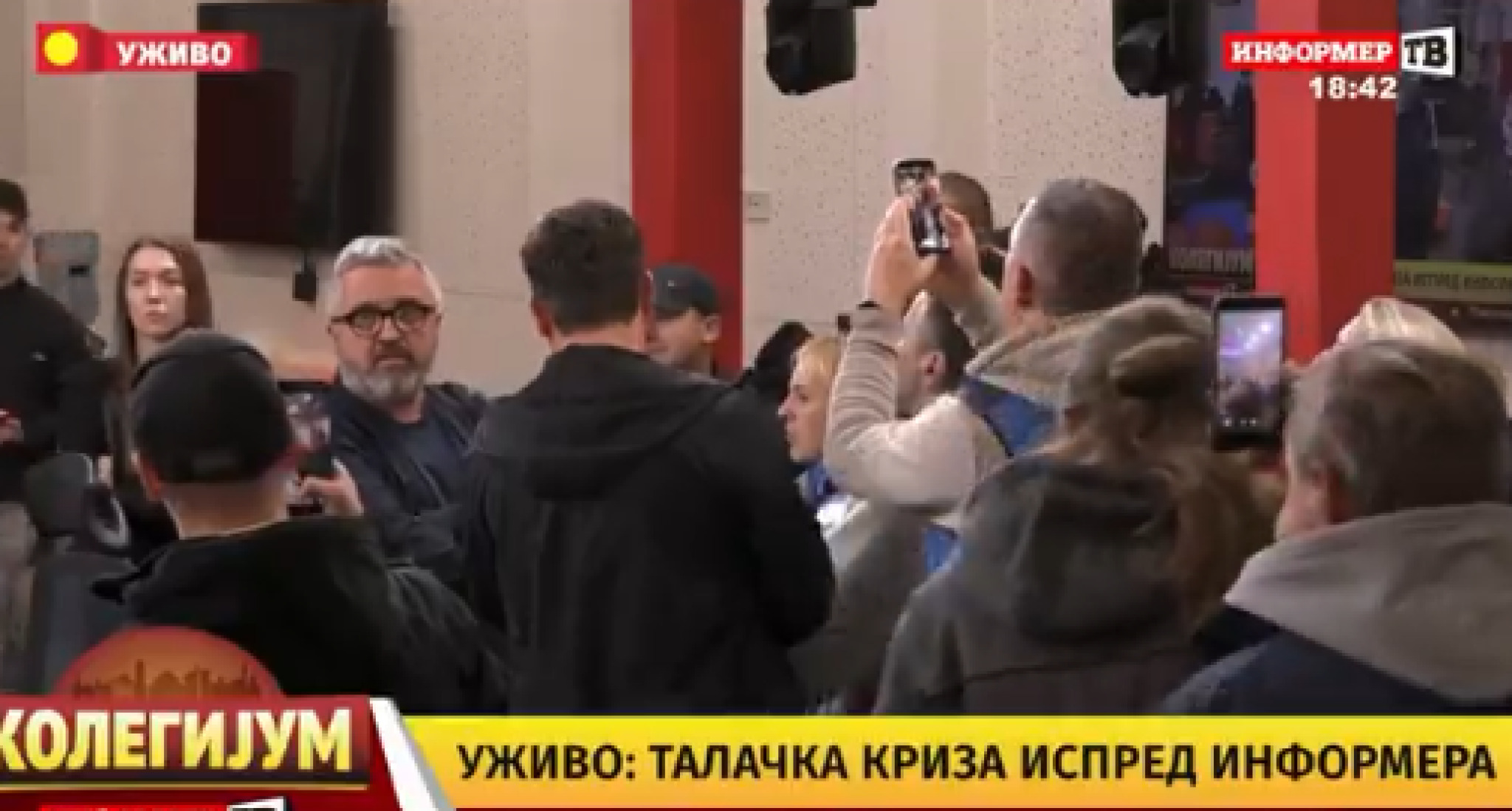 media-library2u4cjhvr9b212UXu3iy