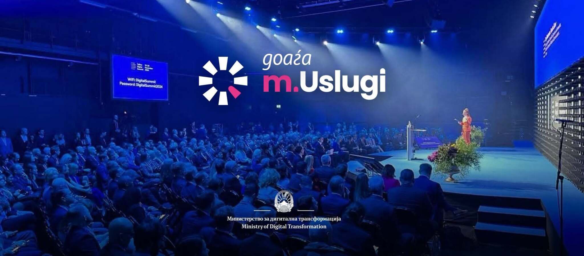 media-libraryetdn1mra1ed94QSa2L1