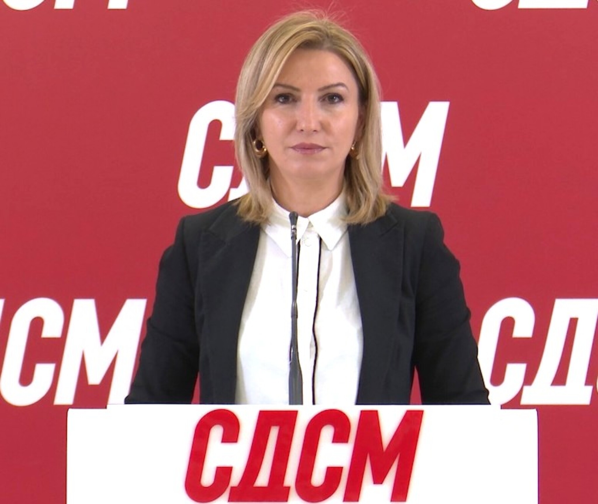 media-libraryn3lnsmmcfbhi7ttxtb5