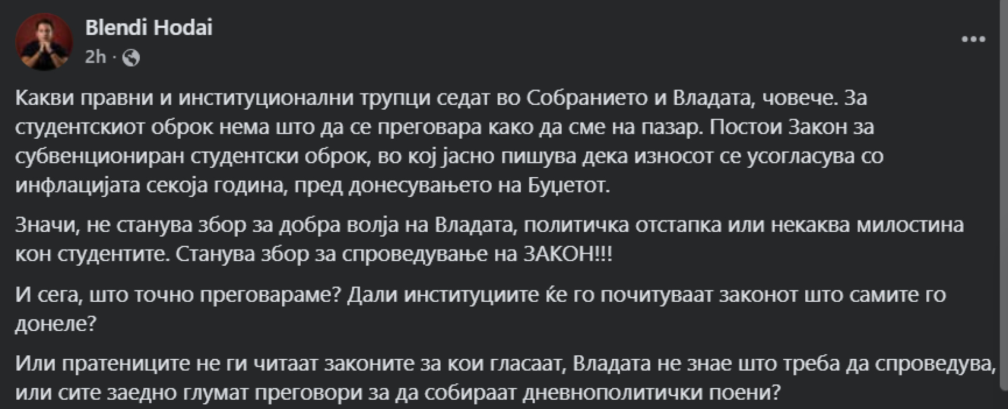 media-libraryfac8i8l694g9ePqiTzG