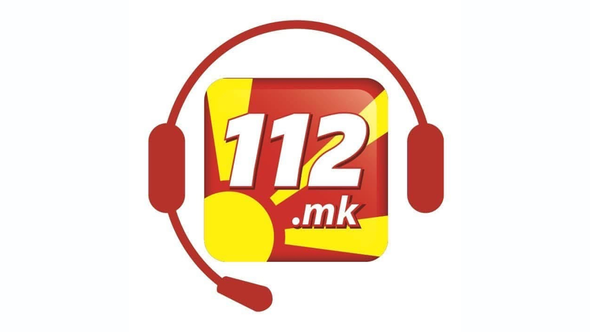 media-libraryuejkus7f7odsdN2DEB5