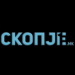 Скопје1.мк's avatar