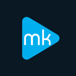 Медиасет.мк