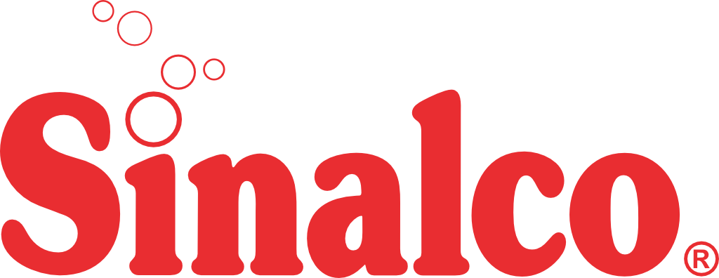 Синалко