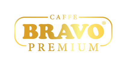 Браво кафе