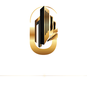 Убертас