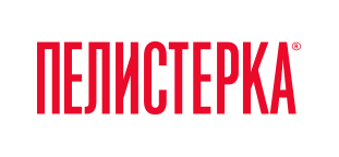 Пелистерка