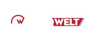 Аутовелт