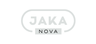 Јака Нова