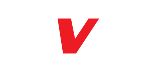 ЕВН