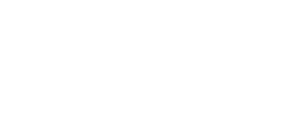 Лотарија